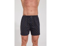Boxerky Cornette Comfort 008/353 3XL–5XL 1