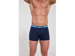 Boxerky Cornette 508/169 S–2XL 1
