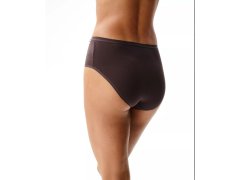 Slipy Atlantic 3CLP-004/Z26 Classic A3 S–2XL 1