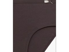 Slipy Atlantic 3CLP-004/Z26 Classic A3 S–2XL 2