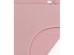 Slipy Atlantic 3CLP-004/Z26 Classic A3 S–2XL 4