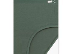 Slipy Atlantic 3CLP-004/Z26 Classic A3 S–2XL 5