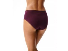 Slipy Atlantic 3CLP-004/Z26 Classic A3 S–2XL 8
