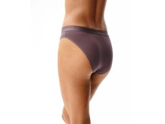 Slipy Atlantic 3CLP-012/Z26 Sport A3 S–2XL 2