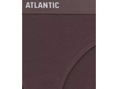Slipy Atlantic 3CLP-012/Z26 Sport A3 S–2XL 3