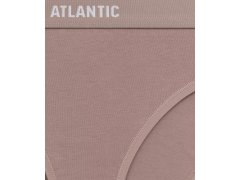 Slipy Atlantic 3CLP-012/Z26 Sport A3 S–2XL 4