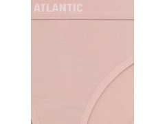 Slipy Atlantic 3CLP-012/Z26 Sport A3 S–2XL 5