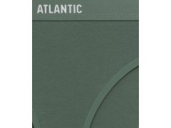 Slipy Atlantic 3CLP-012/Z26 Sport A3 S–2XL 8
