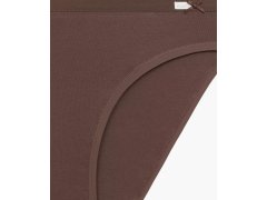 Slipy Atlantic 3CLP-002/Z26 Sport A3 S–XL 3