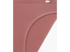 Slipy Atlantic 3CLP-002/Z26 Sport A3 S–XL 4
