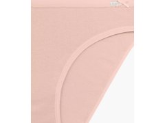 Slipy Atlantic 3CLP-002/Z26 Sport A3 S–XL 5