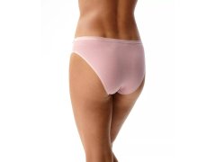 Slipy Atlantic 3CLP-002/Z26 Sport A3 S–XL 7