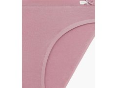 Slipy Atlantic 3CLP-002/Z26 Sport A3 S–XL 8