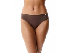 Slipy Atlantic 6CLP-002/Z26 Sport A6 S–2XL 1