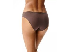Slipy Atlantic 6CLP-002/Z26 Sport A6 S–2XL 2