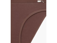 Slipy Atlantic 6CLP-002/Z26 Sport A6 S–2XL 3