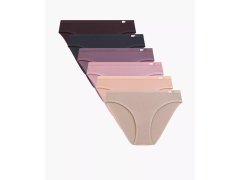 Slipy Atlantic 6CLP-002/Z26 Sport A6 S–2XL 4