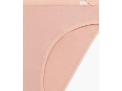 Slipy Atlantic 6CLP-002/Z26 Sport A6 S–2XL 7