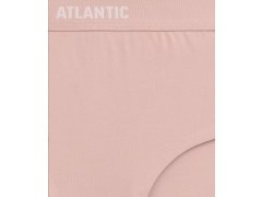 Slipy Atlantic 3CLP-009/Z26 Maxi Sport A3 S–2XL 1