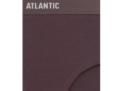 Slipy Atlantic 3CLP-009/Z26 Maxi Sport A3 S–2XL 4