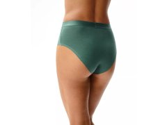 Slipy Atlantic 3CLP-009/Z26 Maxi Sport A3 S–2XL 7