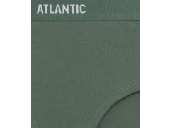 Slipy Atlantic 3CLP-009/Z26 Maxi Sport A3 S–2XL 8