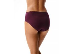 Slipy Atlantic 6CLP-004/Z26 Classic A6 S–2XL 2
