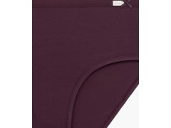 Slipy Atlantic 6CLP-004/Z26 Classic A6 S–2XL 3