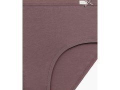 Slipy Atlantic 6CLP-004/Z26 Classic A6 S–2XL 4