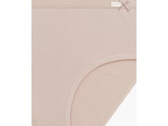 Slipy Atlantic 6CLP-004/Z26 Classic A6 S–2XL 5