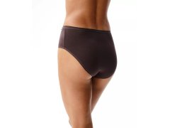 Slipy Atlantic 6CLP-004/Z26 Classic A6 S–2XL 8