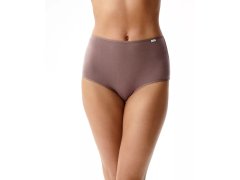 Slipy Atlantic 3CLP-011/Z26 Maxi A3 S–2XL 1