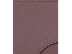 Slipy Atlantic 3CLP-011/Z26 Maxi A3 S–2XL 3