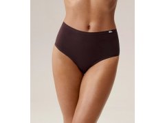 Slipy Atlantic 3CLP-011/Z26 Maxi A3 S–2XL 4