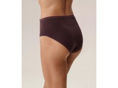Slipy Atlantic 3CLP-011/Z26 Maxi A3 S–2XL 5