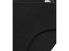 Slipy Atlantic 3CLP-011/Z26 Maxi A3 S–2XL 6