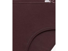 Slipy Atlantic 3CLP-011/Z26 Maxi A3 S–2XL 7