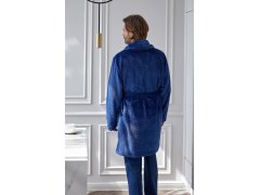 Župan L&L 2664 Elegant M–2XL 7