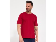 Pyžamo Cornette 326/347 Wild Bear 2 ks/balení 3XL–5XL 1