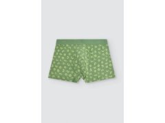 Sada Ysabel Mora 20481 – boxerky + ponožky, velikosti M–2XL/41–46 4