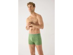 Sada Ysabel Mora 20481 – boxerky + ponožky, velikosti M–2XL/41–46 8