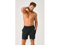 Boxerky Key MXC 001 A26 Bamboo 3XL–4XL 1