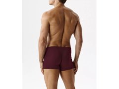 Boxerky Atlantic 6SMH-001/Z26 A6 M–4XL 1