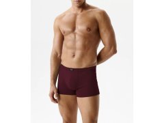 Boxerky Atlantic 6SMH-001/Z26 A6 M–4XL 2