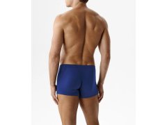 Boxerky Atlantic 6SMH-001/Z26 A6 M–4XL 5