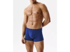 Boxerky Atlantic 6SMH-001/Z26 A6 M–4XL 6