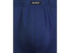 Boxerky Atlantic 6SMH-001/Z26 A6 M–4XL 7