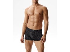 Boxerky Atlantic 3MH-242/Z26 A3 M– 4XL 5