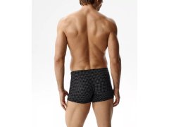 Boxerky Atlantic 3MH-242/Z26 A3 M– 4XL 6