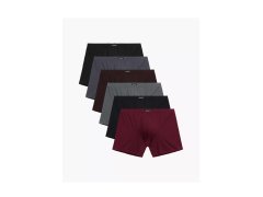 Boxerky Atlantic 6SMH-003/Z26 A6 M–3XL 1